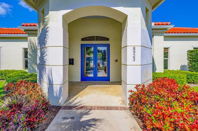 9954 SE Osprey Pointe Drive SE, Hobe Sound, FL 33455