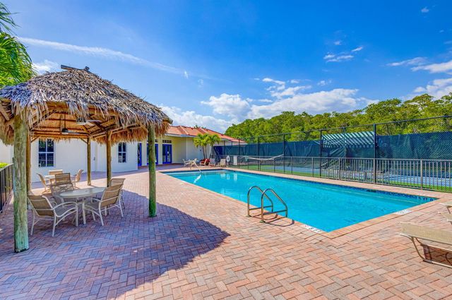 9954 SE Osprey Pointe Drive SE, Hobe Sound, FL 33455