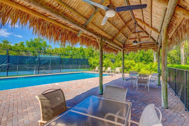 9954 SE Osprey Pointe Drive SE, Hobe Sound, FL 33455