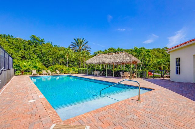 9954 SE Osprey Pointe Drive SE, Hobe Sound, FL 33455