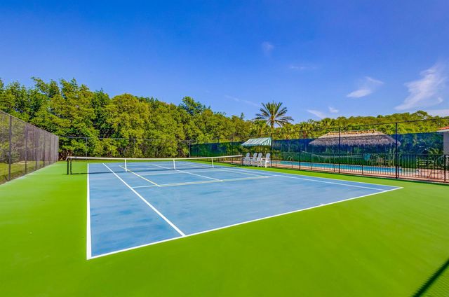 9954 SE Osprey Pointe Drive SE, Hobe Sound, FL 33455