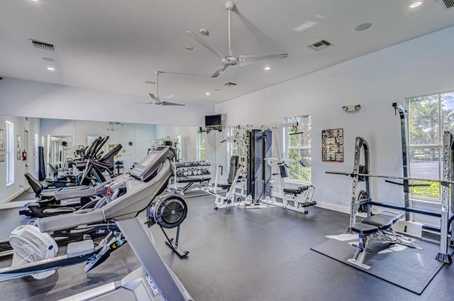 9954 SE Osprey Pointe Drive SE, Hobe Sound, FL 33455