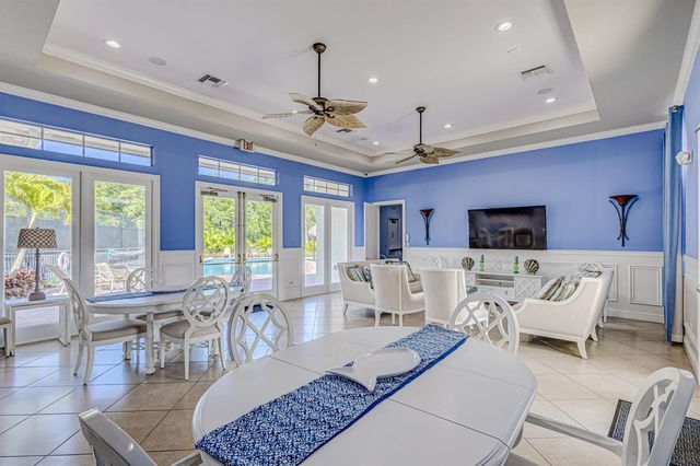 9954 SE Osprey Pointe Drive SE, Hobe Sound, FL 33455