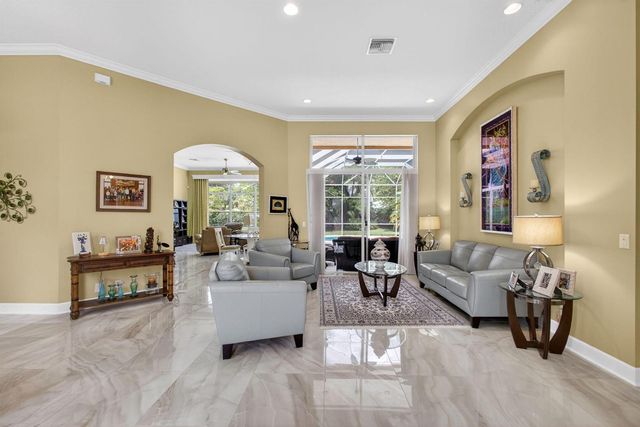 9954 SE Osprey Pointe Drive SE, Hobe Sound, FL 33455