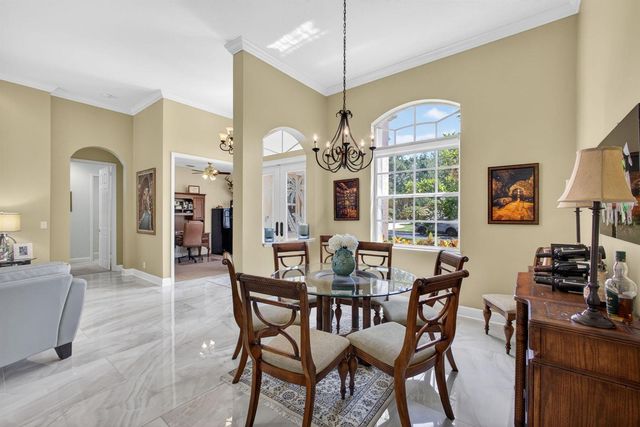 9954 SE Osprey Pointe Drive SE, Hobe Sound, FL 33455