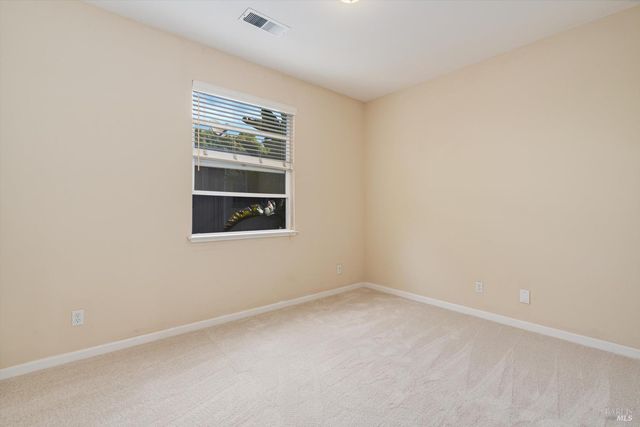 154 Piper Ln, Sonoma, CA 95476