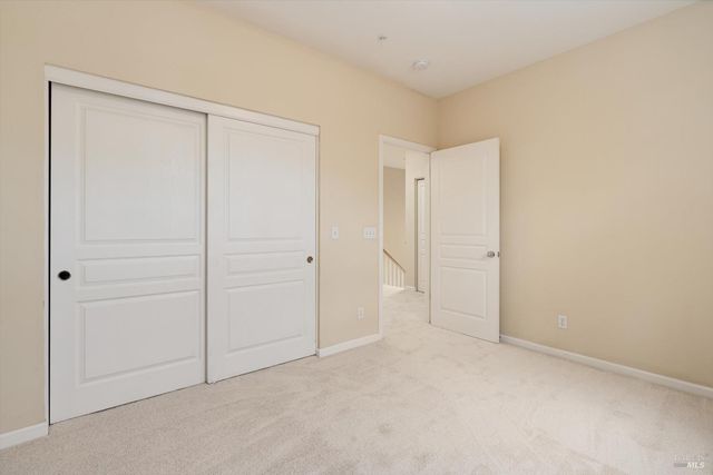 154 Piper Ln, Sonoma, CA 95476