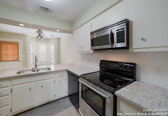 2611 Eisenhauer Rd Apt 1007, San Antonio, TX 78209