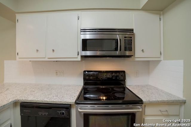 2611 Eisenhauer Rd Apt 1007, San Antonio, TX 78209