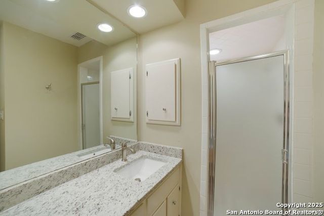 2611 Eisenhauer Rd Apt 1007, San Antonio, TX 78209