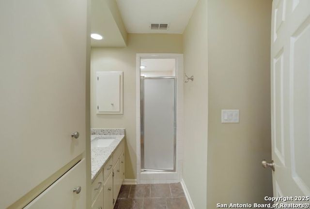 2611 Eisenhauer Rd Apt 1007, San Antonio, TX 78209