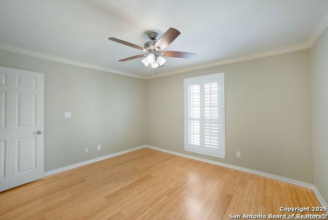 2611 Eisenhauer Rd Apt 1007, San Antonio, TX 78209