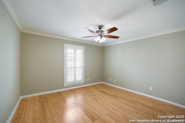 2611 Eisenhauer Rd Apt 1007, San Antonio, TX 78209