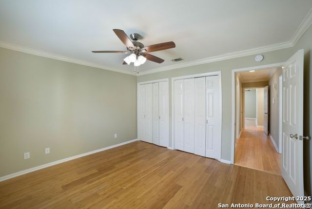 2611 Eisenhauer Rd Apt 1007, San Antonio, TX 78209