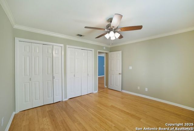 2611 Eisenhauer Rd Apt 1007, San Antonio, TX 78209