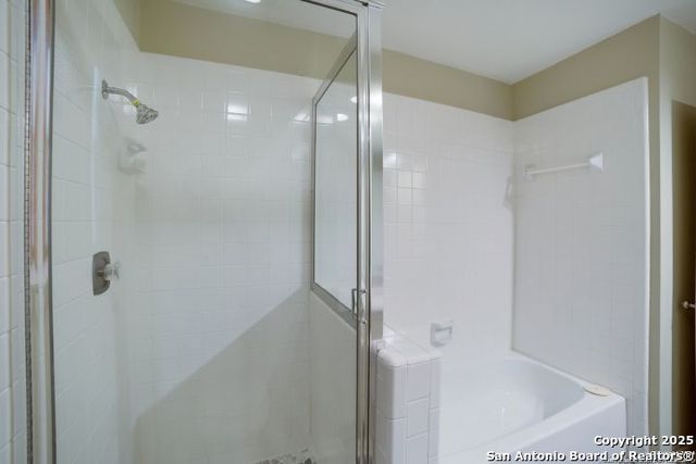 2611 Eisenhauer Rd Apt 1007, San Antonio, TX 78209