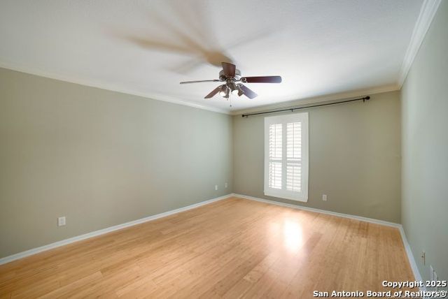 2611 Eisenhauer Rd Apt 1007, San Antonio, TX 78209