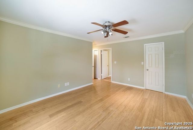 2611 Eisenhauer Rd Apt 1007, San Antonio, TX 78209