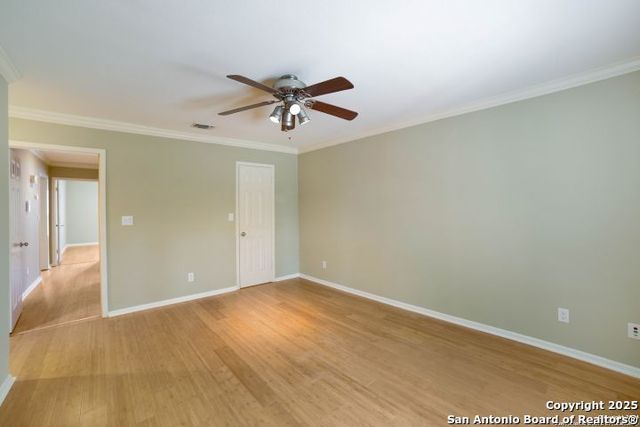 2611 Eisenhauer Rd Apt 1007, San Antonio, TX 78209