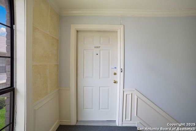 2611 Eisenhauer Rd Apt 1007, San Antonio, TX 78209