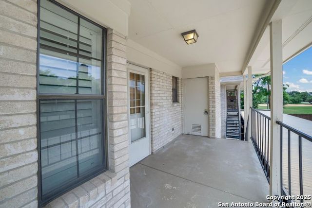 2611 Eisenhauer Rd Apt 1007, San Antonio, TX 78209