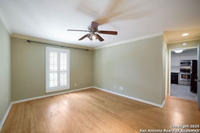 2611 Eisenhauer Rd Apt 1007, San Antonio, TX 78209