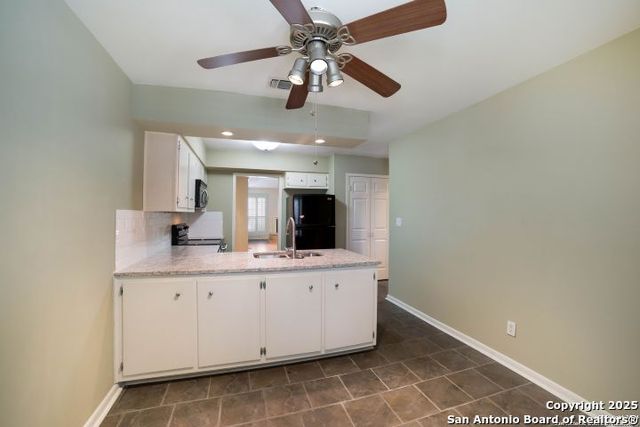 2611 Eisenhauer Rd Apt 1007, San Antonio, TX 78209