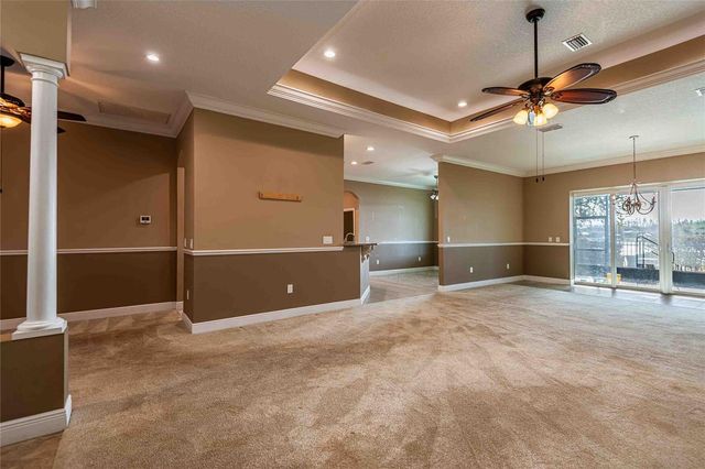 6716 MAGNOLIA POINT DRIVE, Land O Lakes, FL 34637