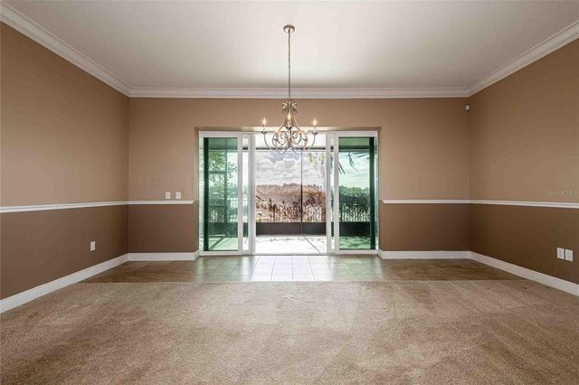 6716 MAGNOLIA POINT DRIVE, Land O Lakes, FL 34637