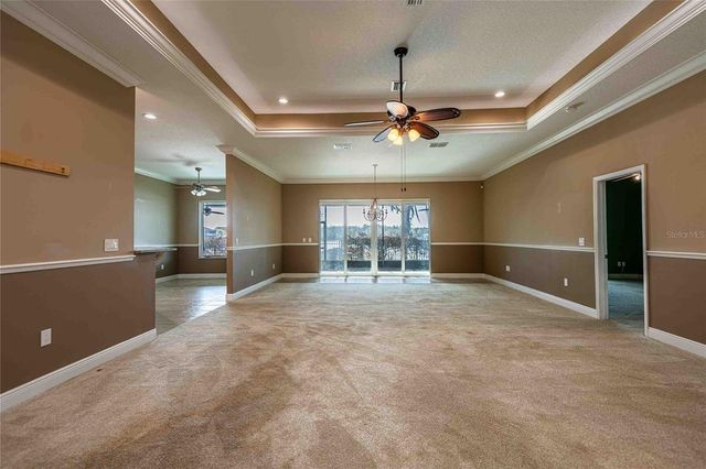 6716 MAGNOLIA POINT DRIVE, Land O Lakes, FL 34637