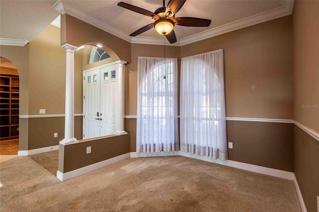 6716 MAGNOLIA POINT DRIVE, Land O Lakes, FL 34637