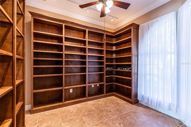 6716 MAGNOLIA POINT DRIVE, Land O Lakes, FL 34637