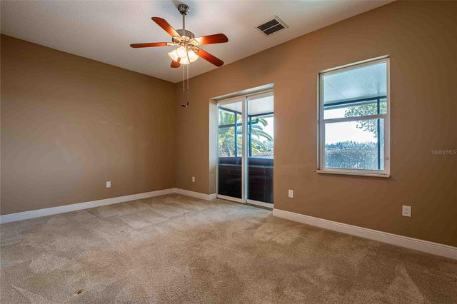 6716 MAGNOLIA POINT DRIVE, Land O Lakes, FL 34637