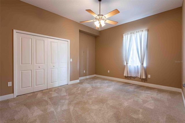 6716 MAGNOLIA POINT DRIVE, Land O Lakes, FL 34637