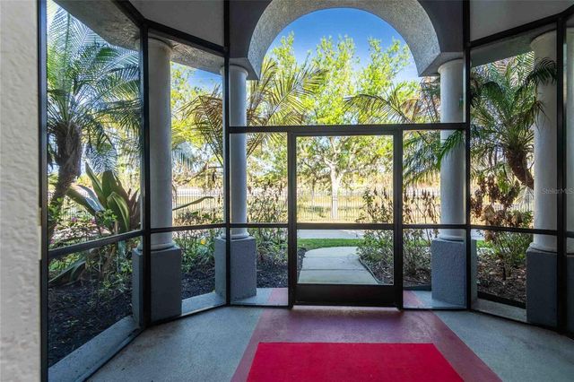 6716 MAGNOLIA POINT DRIVE, Land O Lakes, FL 34637