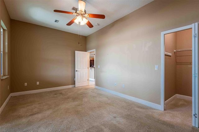 6716 MAGNOLIA POINT DRIVE, Land O Lakes, FL 34637