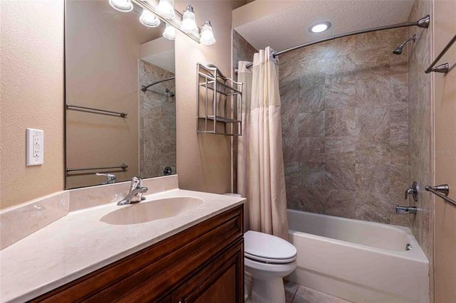 6716 MAGNOLIA POINT DRIVE, Land O Lakes, FL 34637