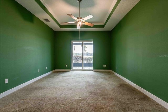 6716 MAGNOLIA POINT DRIVE, Land O Lakes, FL 34637