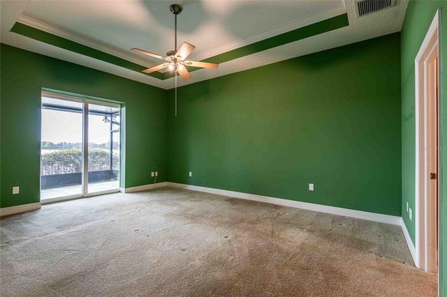 6716 MAGNOLIA POINT DRIVE, Land O Lakes, FL 34637