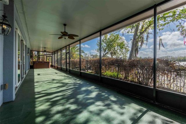 6716 MAGNOLIA POINT DRIVE, Land O Lakes, FL 34637