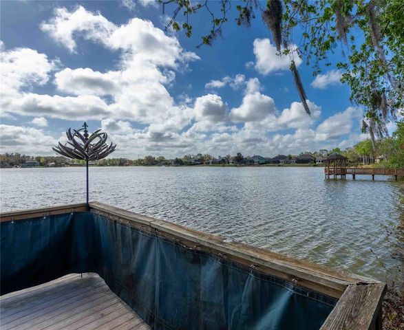 6716 MAGNOLIA POINT DRIVE, Land O Lakes, FL 34637
