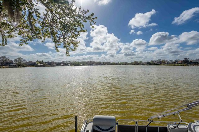 6716 MAGNOLIA POINT DRIVE, Land O Lakes, FL 34637