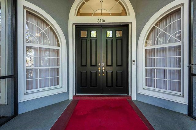 6716 MAGNOLIA POINT DRIVE, Land O Lakes, FL 34637