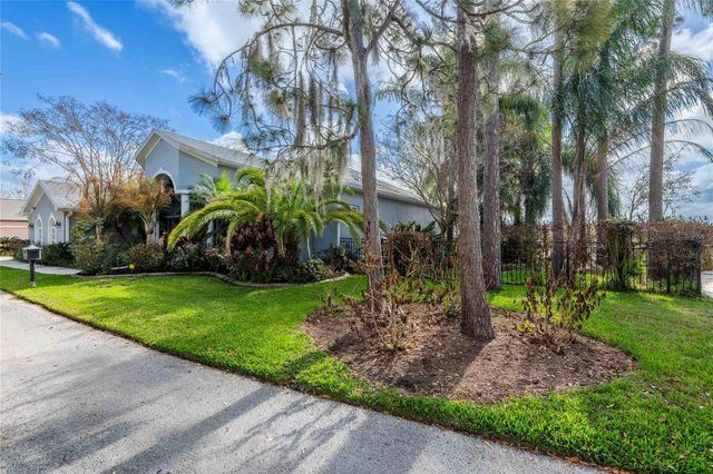 6716 MAGNOLIA POINT DRIVE, Land O Lakes, FL 34637