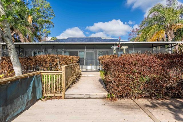 6716 MAGNOLIA POINT DRIVE, Land O Lakes, FL 34637