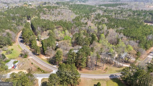 3200 Ga Highway 219, Franklin, GA 30217
