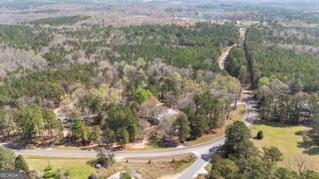 3200 Ga Highway 219, Franklin, GA 30217
