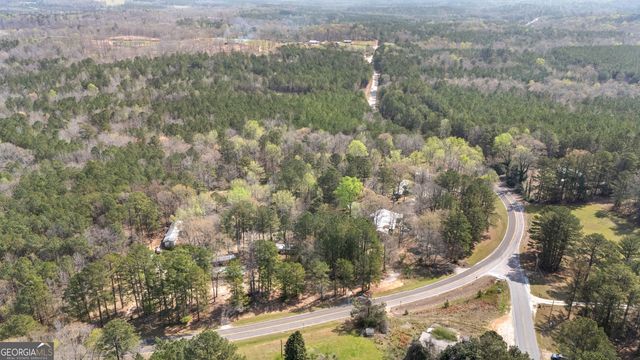 3200 Ga Highway 219, Franklin, GA 30217