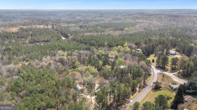 3200 Ga Highway 219, Franklin, GA 30217