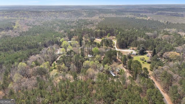 3200 Ga Highway 219, Franklin, GA 30217